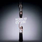 Mundo ao Inverso