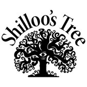Shilloo's Tree