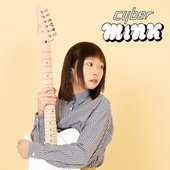 cm_1st_ap2_1000px.jpg
