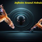 Infinite Sound Nebula