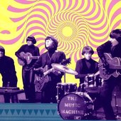 The Music Machine - Photo 13.jpg