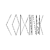 pfoile2.png