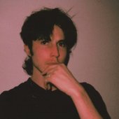 Louis-Marlo_1_1200-756x630.jpg
