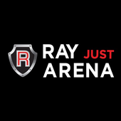 Avatar for ARENAMOSCOW