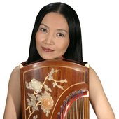 Mei Han