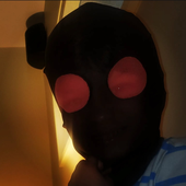 arturordc 的头像