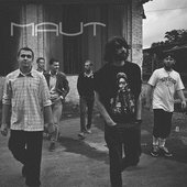 The band.