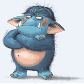 image_search_1679820403920.png