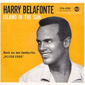 harry-belafonte-lead-man-holler-1957-4.jpg