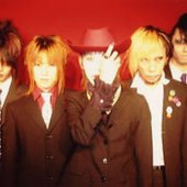 etc 2003