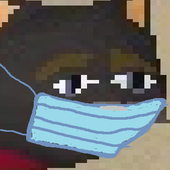 Avatar for IMSLEEPING