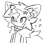 Avatar for ilyikari