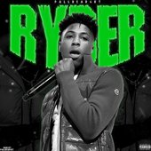 Ryder
