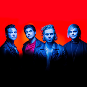 5sos ig modified (2)