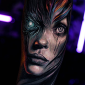 Avatar for fucihera