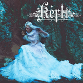 Kerli