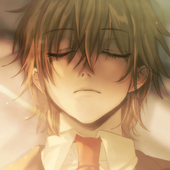 Avatar for toalr