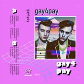 gay4pay