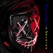 Welcome to Ukraine - Single