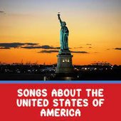 US Army Band.jpg