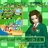 SC77RLET 的头像
