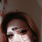suriraeisi 的头像