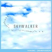 Skywalker