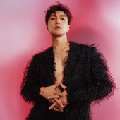 ELLE Men