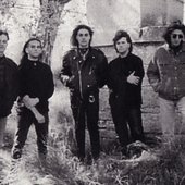 Band '1994