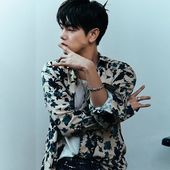 VOGUE