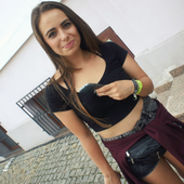 Avatar de paulinaem1