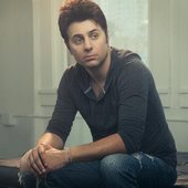 Jerad Finck