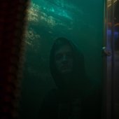 avatar.jpg