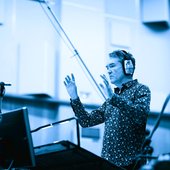 012-col-hi-res-Carter-Burwell-photo-by-Benjamin-Ealovega16Feb20172.jpg