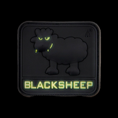 Avatar for bsVMA214fr
