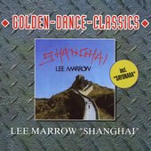 Lee Marrow - 1997 - Shanghai