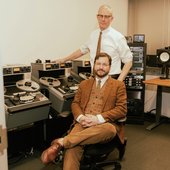matmos-color-skeiky-30-2048x1638.jpg