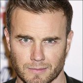 gary