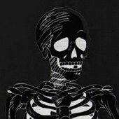 Invesvpo Spotify profile from 2021