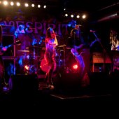 2016_03_28_WolveSpirit-8448.jpg