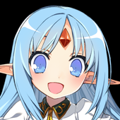 Avatar for Redylo