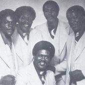 Sensational Five