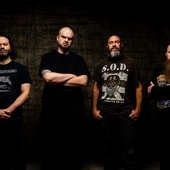 Witchpit