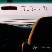 April Showers