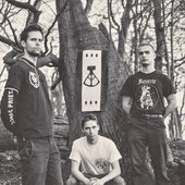 0011563903_10.jpg