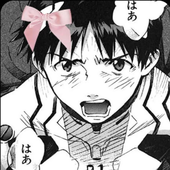 Avatar for janipanin