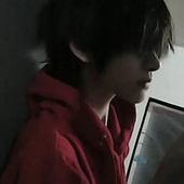 Lunsky 的头像