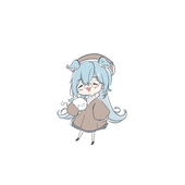 itourith 的头像