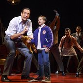 a-bronx-tale-broadway.jpg