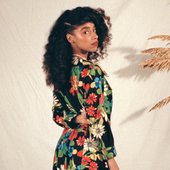 Lianne La Havas